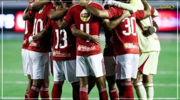 نجم الزمالك السابق يفجر مفاجأة.. من يقف وراء تراجع أداء الأهلي؟ | اتهامات صريحة لنجوم الفريق الكبار